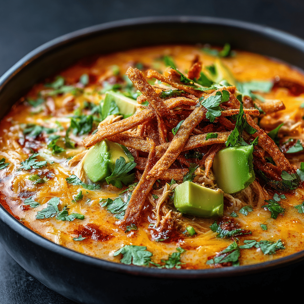 u9124544528 clickworthy 8k resolution no blur. A decadent clo dfe92750 12b2 44af 86fd 50b2189054ec 0