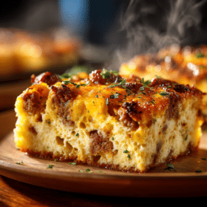 u9124544528 clickworthy 8k resolution no blur. A decadent clo e39bda70 f42f 49bf bf74 4860726ffeaf 0