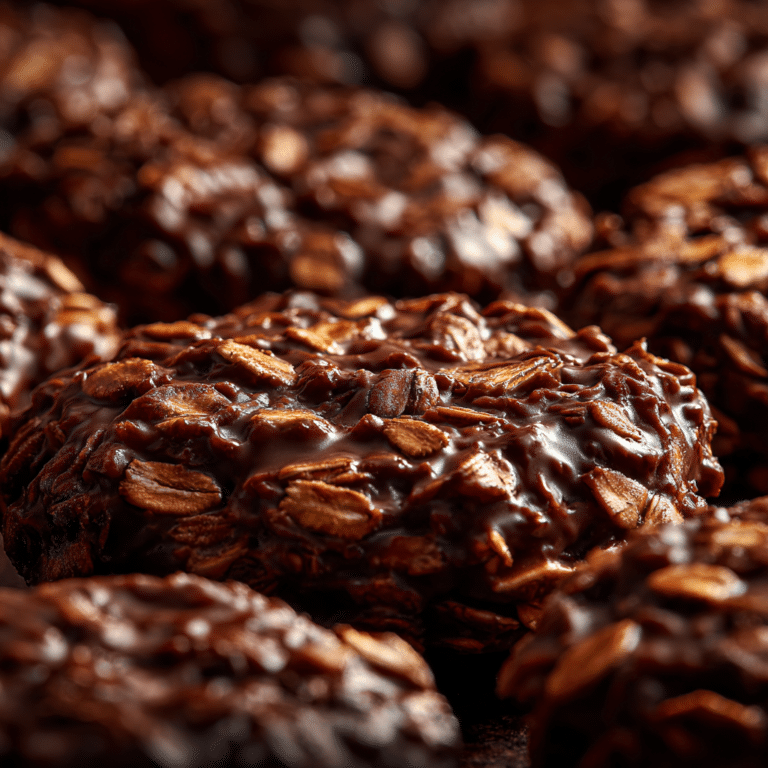 u9124544528 clickworthy 8k resolution no blur. A decadent clo e4ea573c ab74 451a aac3 7408b6373af5 0