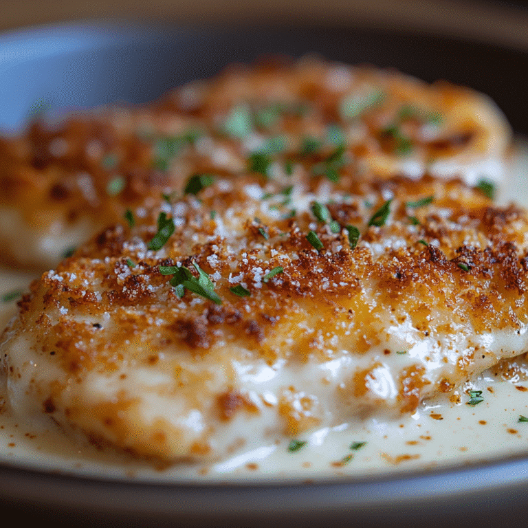 u9124544528 clickworthy 8k resolution no blur. A decadent clo ea242c61 de09 48c6 891a 770539664ef5 0