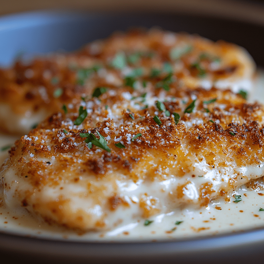 u9124544528 clickworthy 8k resolution no blur. A decadent clo ea242c61 de09 48c6 891a 770539664ef5 0