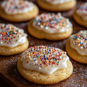 u9124544528 clickworthy 8k resolution no blur. A decadent clo edf18680 4987 4f24 a188 4a22e0f3cbc2 0