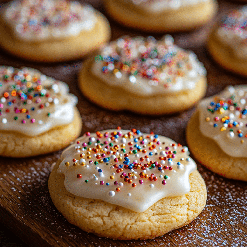 u9124544528 clickworthy 8k resolution no blur. A decadent clo edf18680 4987 4f24 a188 4a22e0f3cbc2 0