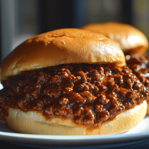 u9124544528 clickworthy 8k resolution no blur. A decadent clo f509bcf3 066c 4cf0 b0f2 864e819f18ae 0