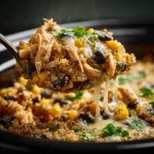 u9124544528 clickworthy 8k resolution no blur. A decadent clo f558fc56 f824 4238 ab15 10240c7793f3 0