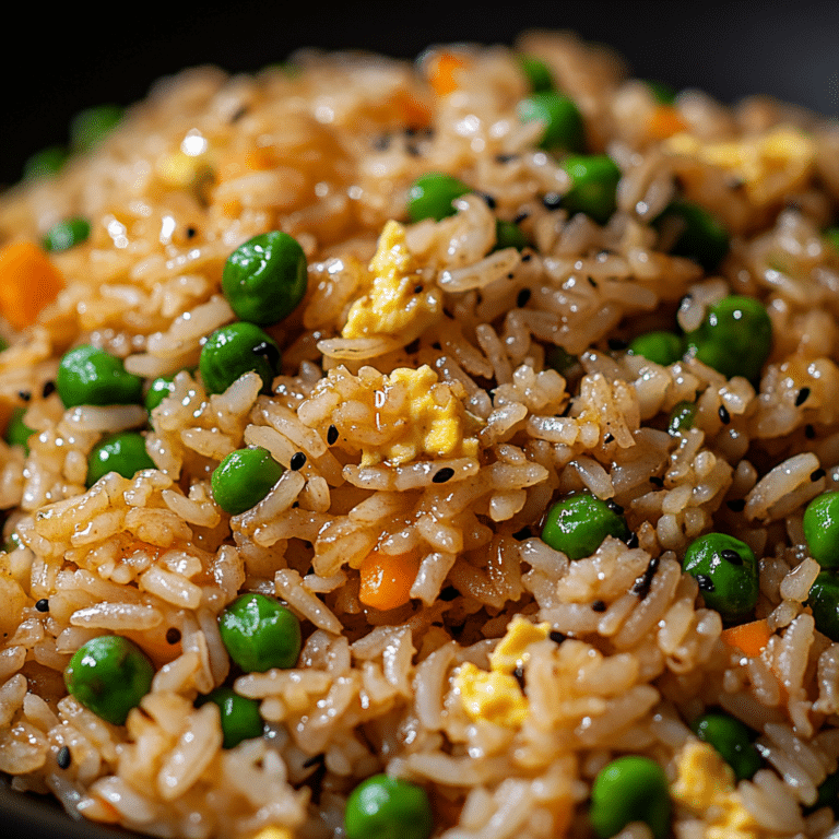 u9124544528 clickworthy 8k resolution no blur. A decadent clo f7b71476 2e7f 4c70 9ead 28fb5315d717 0