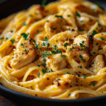 u9124544528 clickworthy 8k resolution no blur. A decadent clo fc6290bc 76f4 403b 9e05 0e260107040b 0