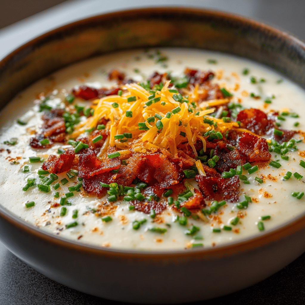 u9124544528 clickworthy 8k resolution no blur. A decadent clo fc650f33 05da 4838 bc51 4579264cb009 0