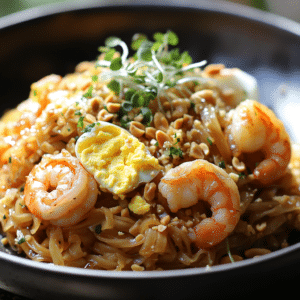 u9124544528 clickworthy 8k resolution no blur. A decadent clo ff02c779 4d08 40a5 9c7d 114f7d019549 0