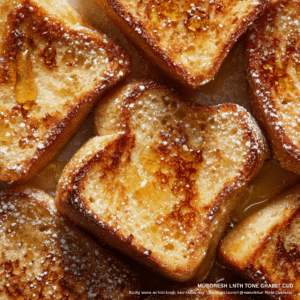 u9124544528 clickworthy 8k resolution no blur. A highly detai 3e5c7c69 2d6c 49d6 800d ac8a935ece63 0