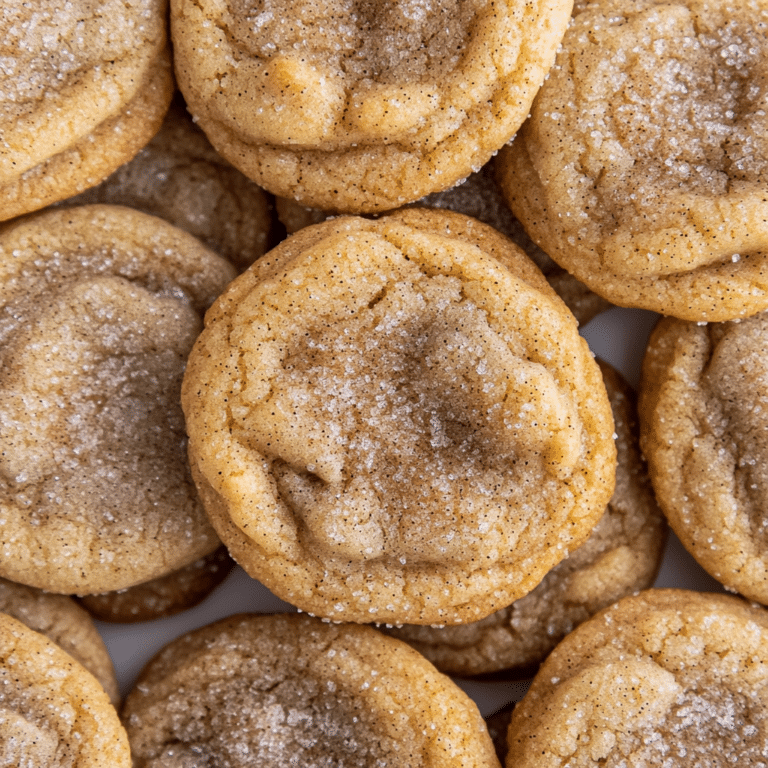 u9124544528 clickworthy 8k resolution no blur. A highly detai e69a9567 de47 4a14 b30a 4616678708ab 3 (1)