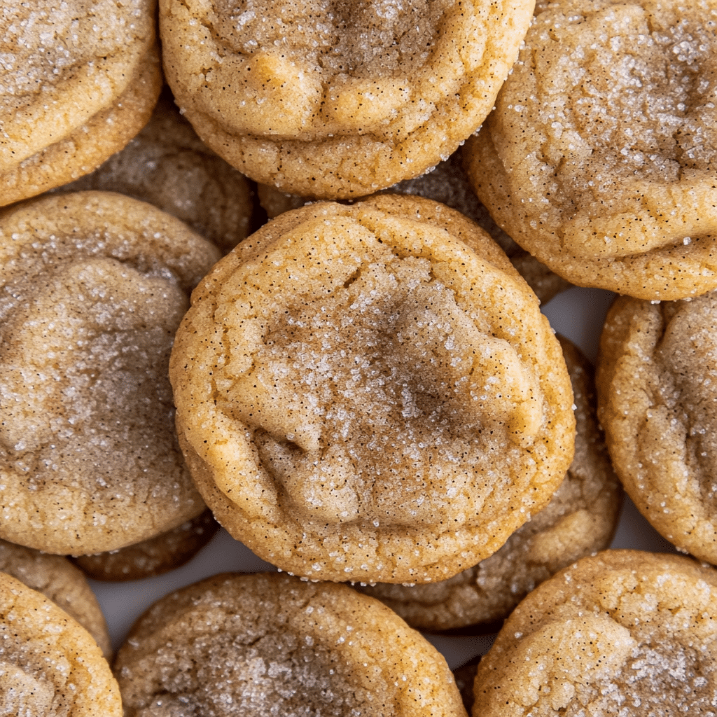 u9124544528 clickworthy 8k resolution no blur. A highly detai e69a9567 de47 4a14 b30a 4616678708ab 3 (1)