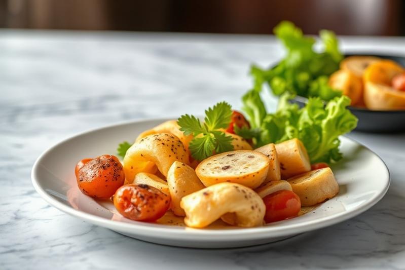 BEST Chocolate Chip Cookies Video And Baking Tips