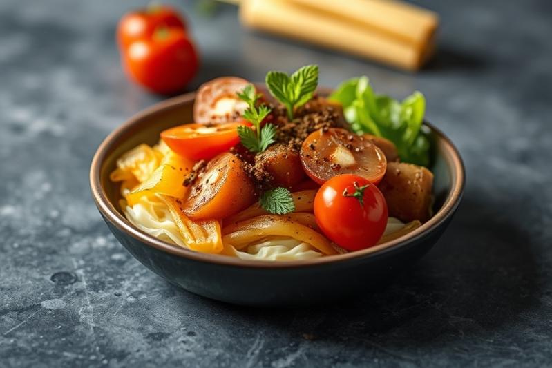 Best Crack Breakfast Casserole Recipe For Brunch