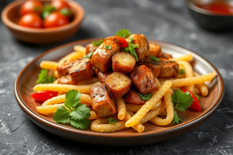 Best Crème Brûlée French Toast Recipe For Brunch