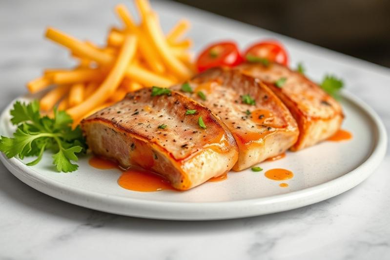 Best Ever Chocolate Chip Cookies For Dessert Lovers