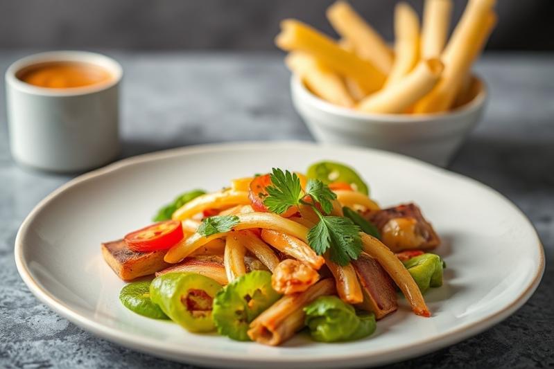 Best Ever Chocolate Chip Cookies For Dessert Lovers