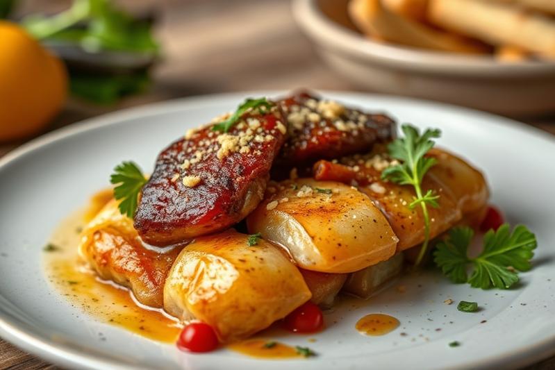 Best Soft Batch Chocolate Chip Cookies Pure Nirvana