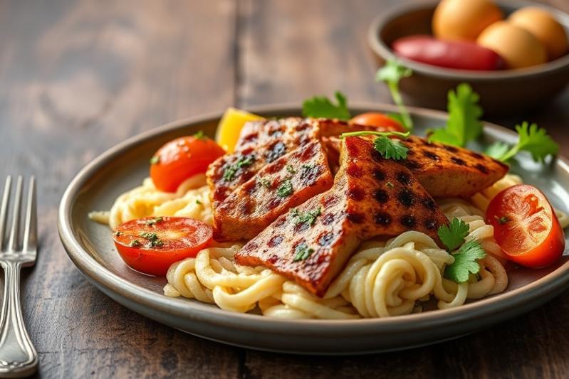 Best Soft Batch Chocolate Chip Cookies Pure Nirvana