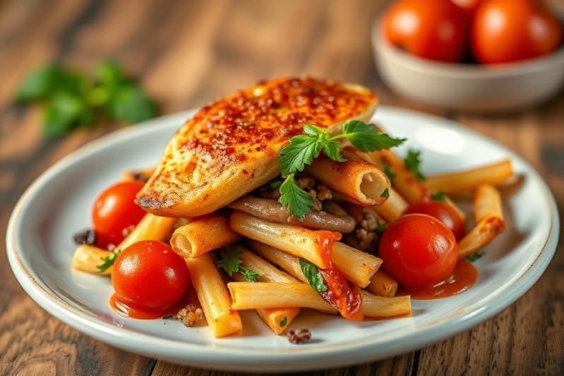 Creamy Crack Green Beans Recipe For Thanksgiving