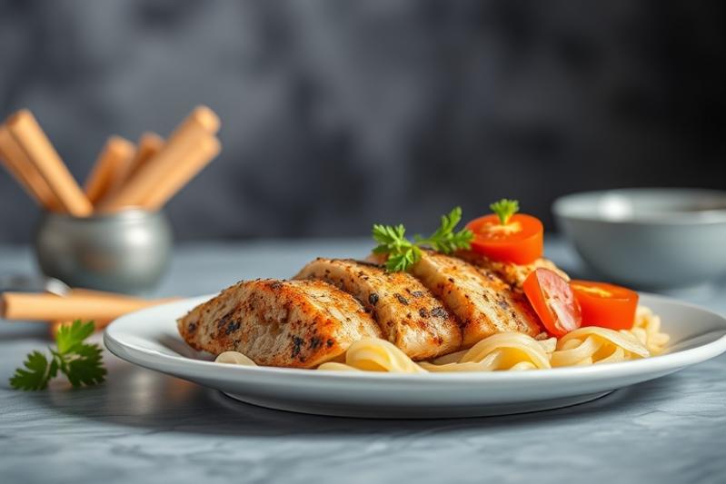 Creamy Old Fashioned Potato Soup Recipe for Dinner