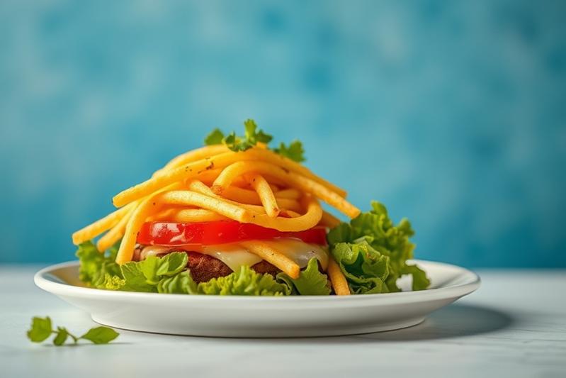 Delicious Crack Breakfast Casserole Recipe Ideas