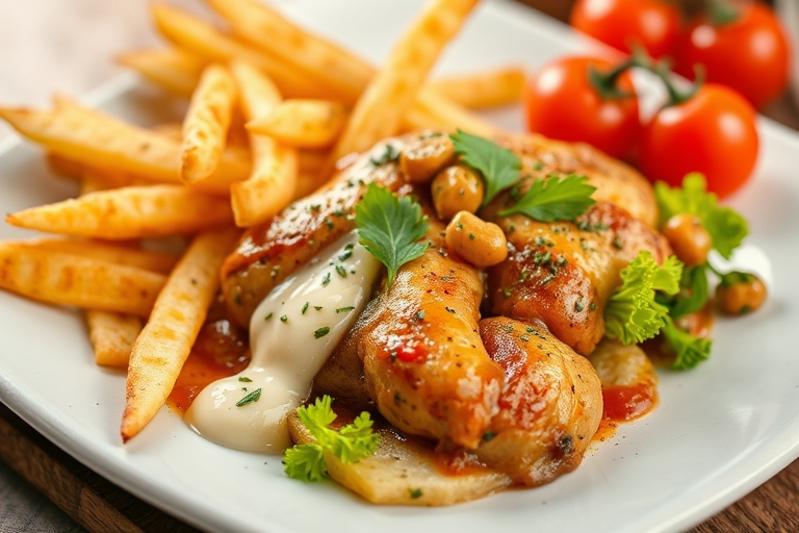 Festive Cheesy Pull Apart Christmas Bread Tree