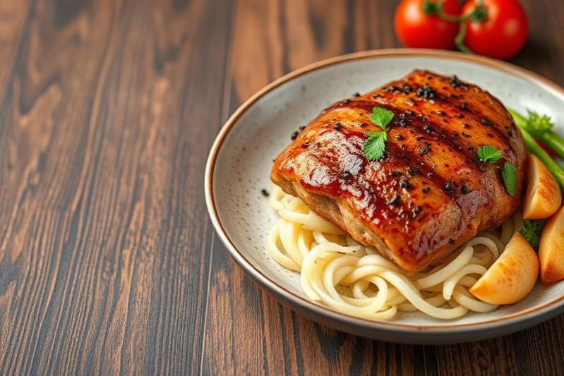 Fresh Greek Salad Recipe for Healthy Dinner Ideas