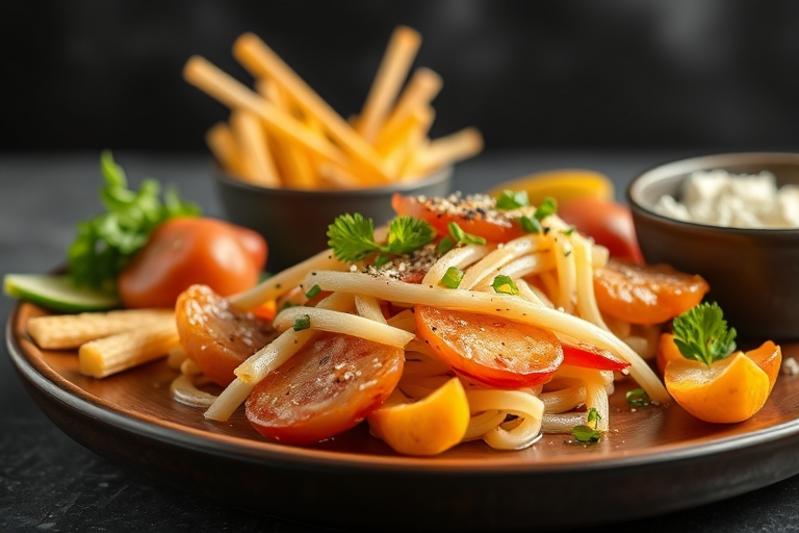 Seriously Good Chocolate Chip Cookies You Will Love