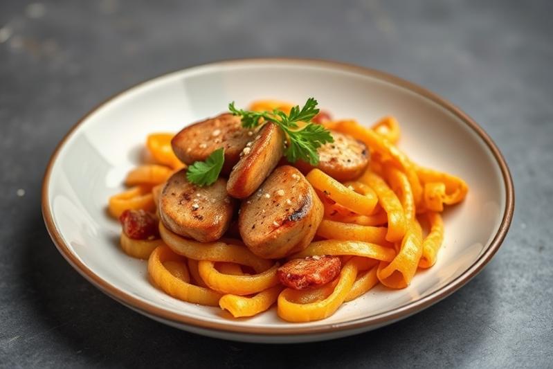 Seriously Good Chocolate Chip Cookies You Will Love