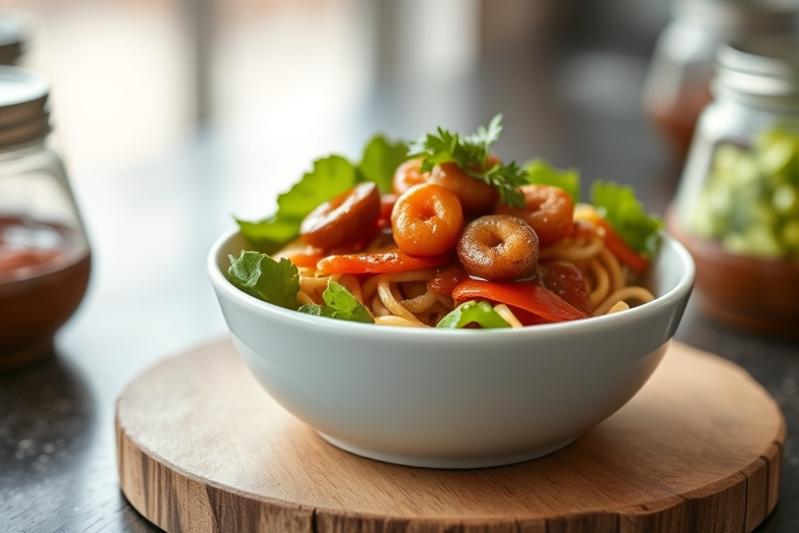 Simple Old-Fashioned Potato Soup Recipe for Dinner