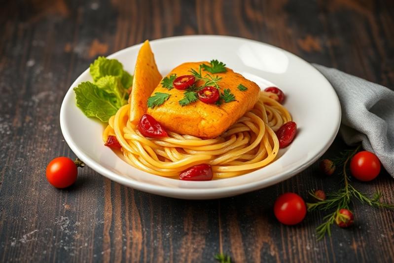 The Best Chewy Chocolate Chip Cookies Recipe Ever