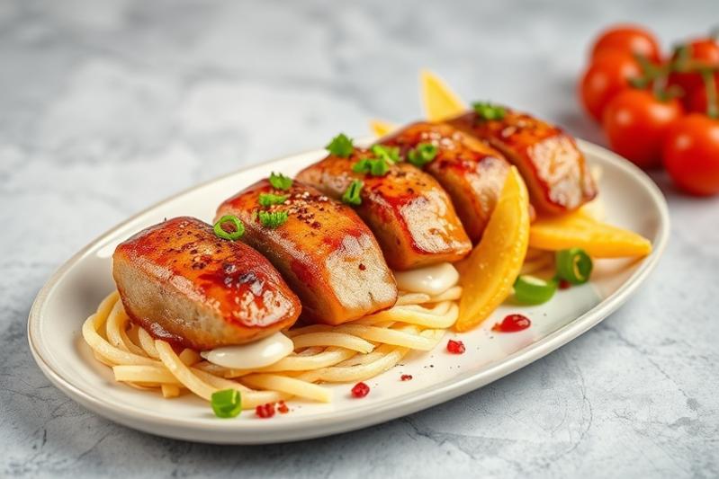 The Best Chocolate Chip Cookie Recipe Ever To Bake