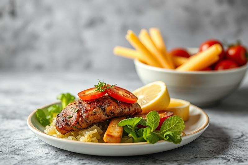 The Best Crack Green Beans Recipe for Thanksgiving