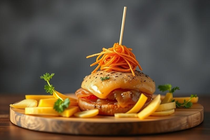 The Best Crack Green Beans Recipe for Thanksgiving