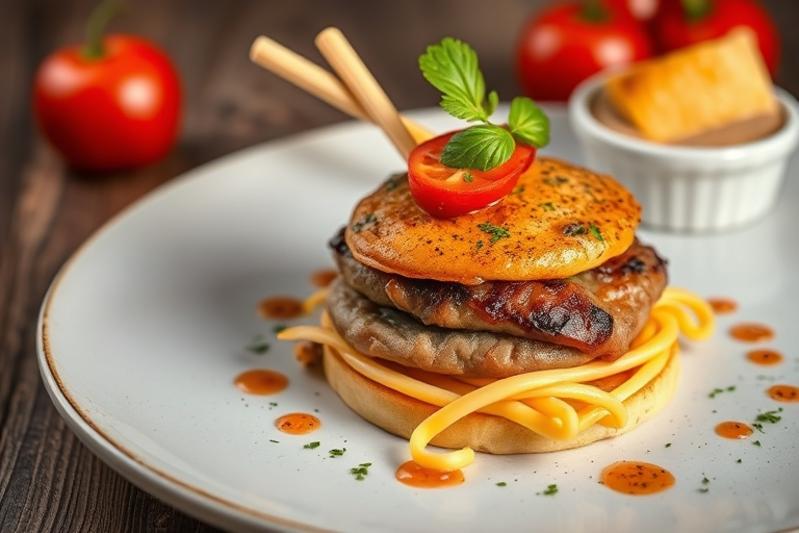 The Best Crack Green Beans Recipe for Thanksgiving