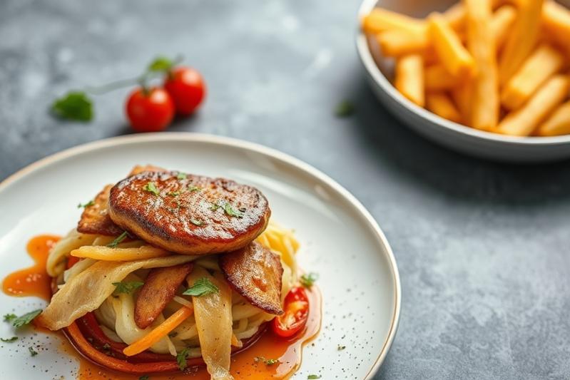 The Best Homemade Chocolate Chip Cookies Guide Now