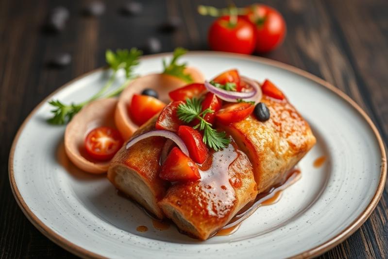 The Best Potato Soup Recipe Ever! for Cozy Dinner