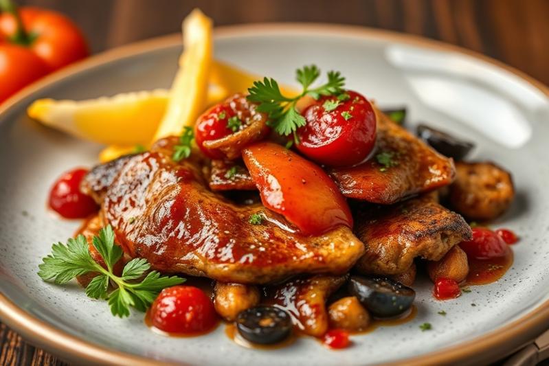 The Best Potato Soup Recipe Ever! for Cozy Dinner