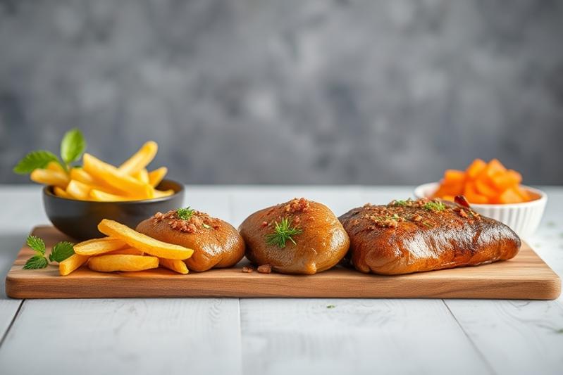 Ultimate Guide To The BEST Chocolate Chip Cookies