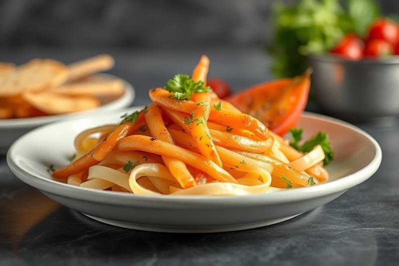 Ultimate Guide To The BEST Chocolate Chip Cookies