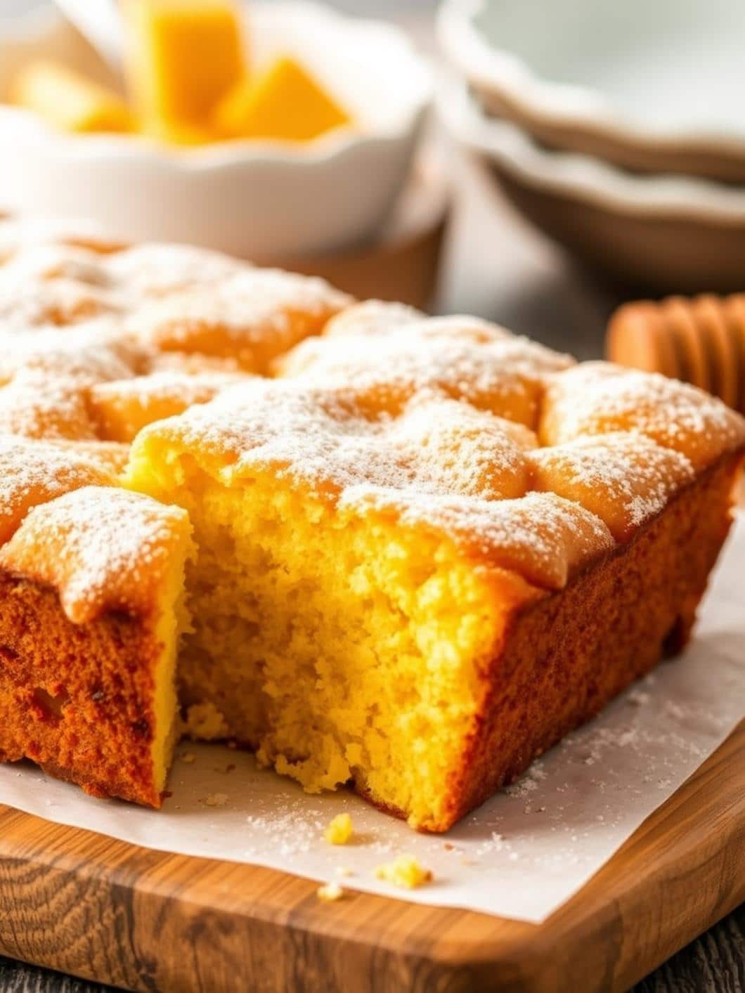 Iowa Party Bites (Last Minute)