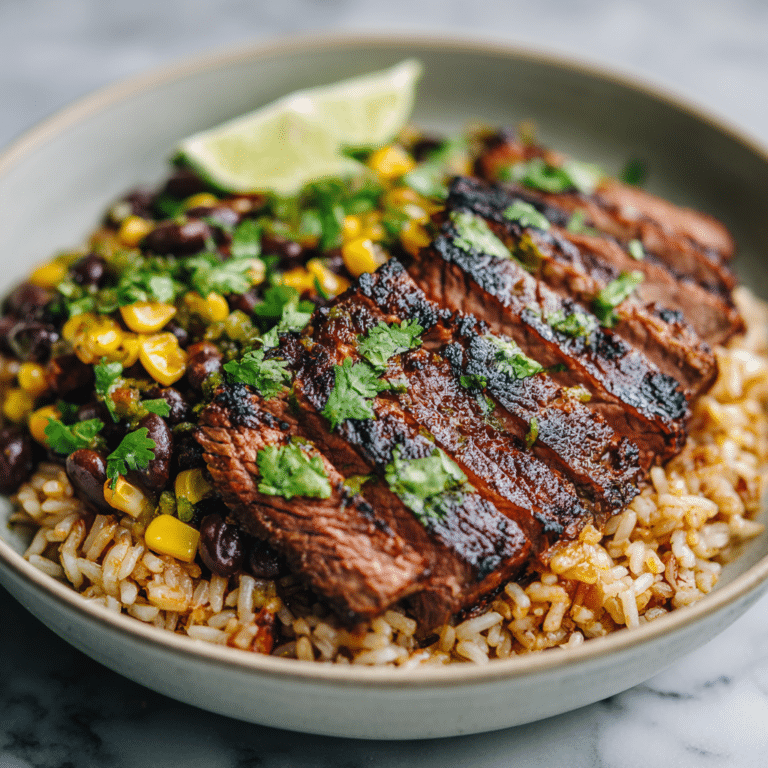 u9124544528 A close up appetizing photograph of a bowl featur 33a96db8 b7d2 4d16 aa2b 99f663acaf3c 0