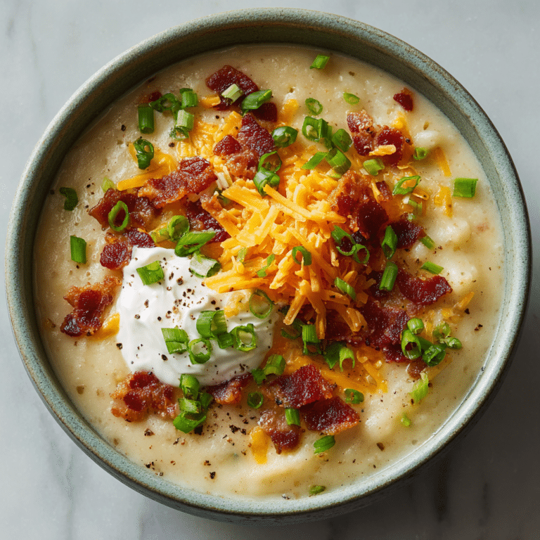 u9124544528 A close up appetizing photograph of a creamy chun 90eb3237 881e 4678 8e9d 2de4b3f1f241 0