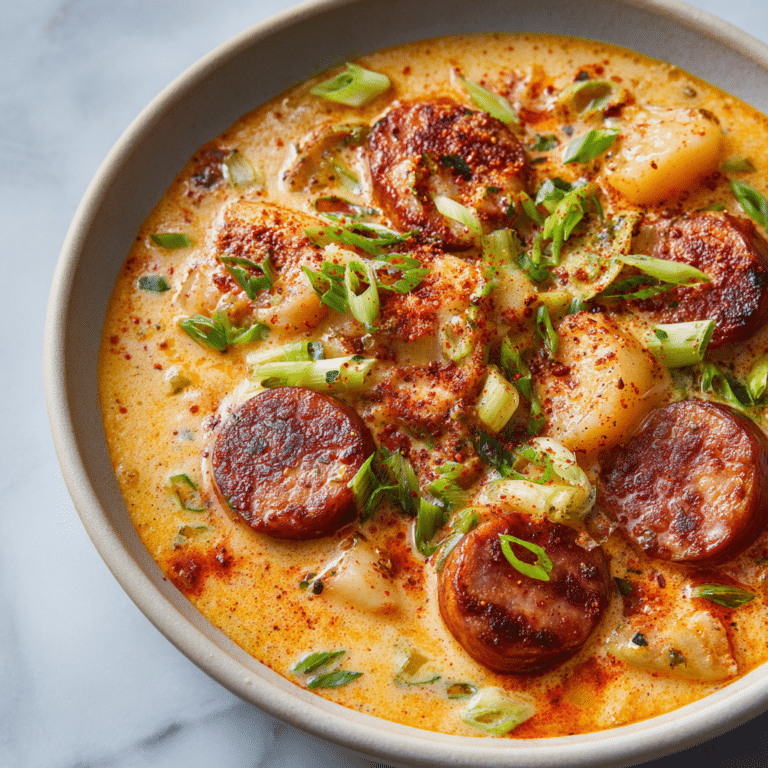 u9124544528 A close up appetizing photograph of a creamy slig 58868f71 12d4 483f b1f5 83d94c939b00 0