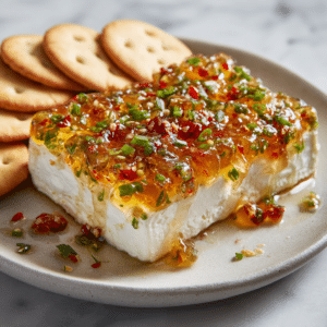 u9124544528 A close up appetizing photograph of a rectangular b5cfc3e6 217d 4910 8859 c839b0a1d9c6 0