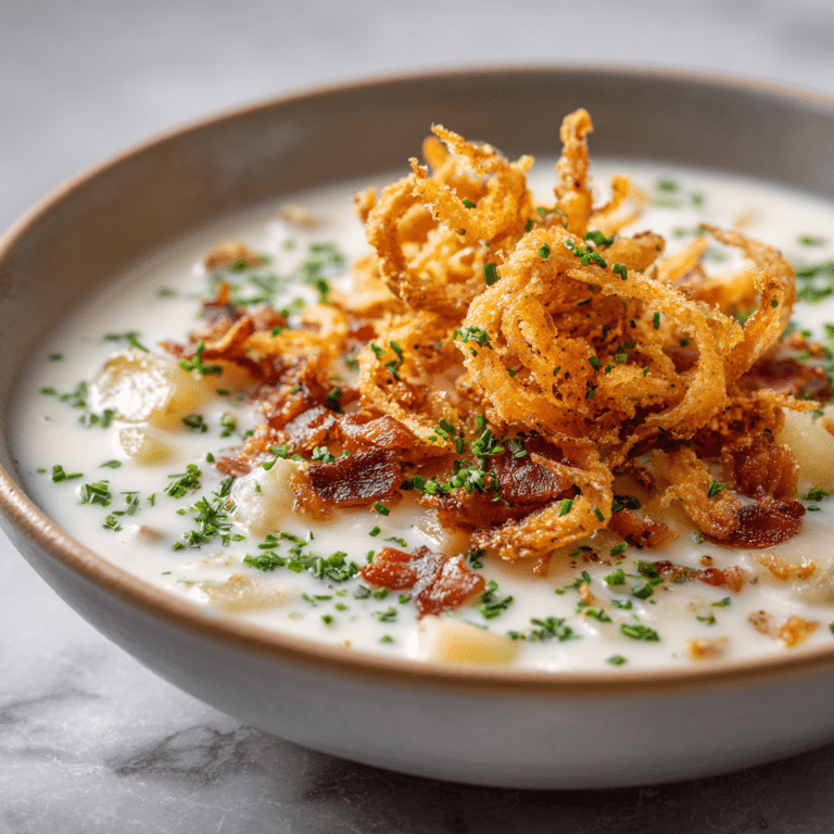 u9124544528 A close up appetizing photograph of a rich white d1c0c111 73b2 40e8 847b e151fa926a6f 1