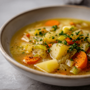 u9124544528 A close up appetizing photograph of a thick rusti e4111398 ad50 44f4 b42f 2cbb5d47d9d6 1