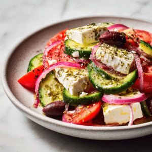 u9124544528 A close up appetizing photograph of a vibrant mix 44733918 5915 4c35 862a d2812146a6ed 0