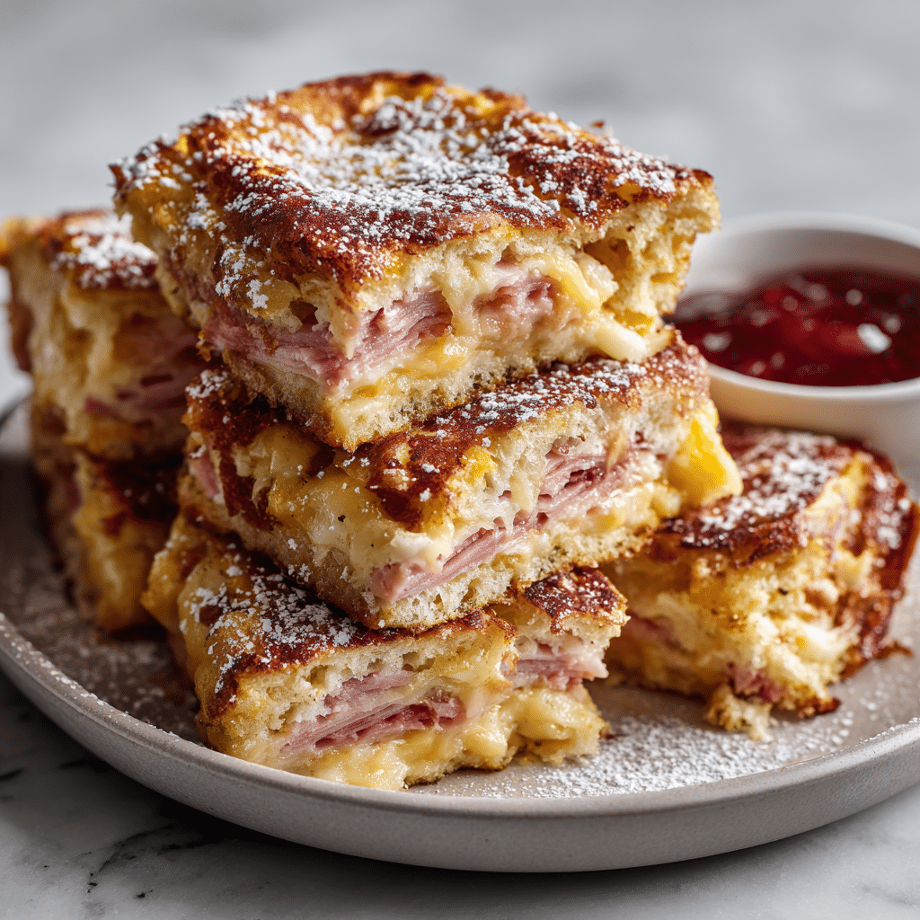 u9124544528 A close up appetizing photograph of baked French ededc3ee bfee 46ec ace9 5670e7f6aabf 0